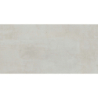 OTTAWA BLANCO MAT 30X60  GAT.1 (P.73929)