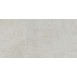 OTTAWA BLANCO MAT 30X60  GAT.1 (P.73929)