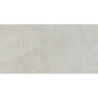 OTTAWA BLANCO MAT 30X60  GAT.1 (P.73929)