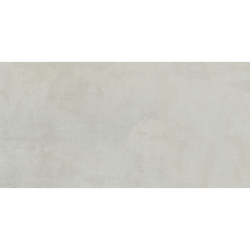 OTTAWA BLANCO MAT 30X60  GAT.1 (P.73929)