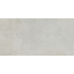OTTAWA BLANCO MAT 30X60  GAT.1 (P.73929)
