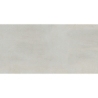 OTTAWA BLANCO MAT 30X60  GAT.1 (P.73929)
