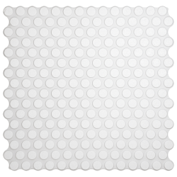 PENNY FROST POŁYSK 31X31...
