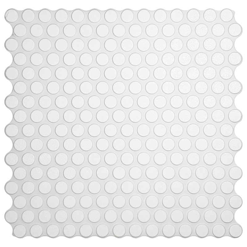 PENNY FROST POŁYSK 31X31 GAT.1 (P.73037)