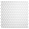 PENNY FROST POŁYSK 31X31 GAT.1 (P.73037)