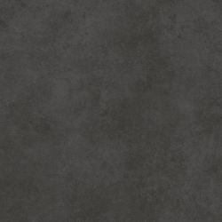 METROPOLIS GRIS MAT 60X60...