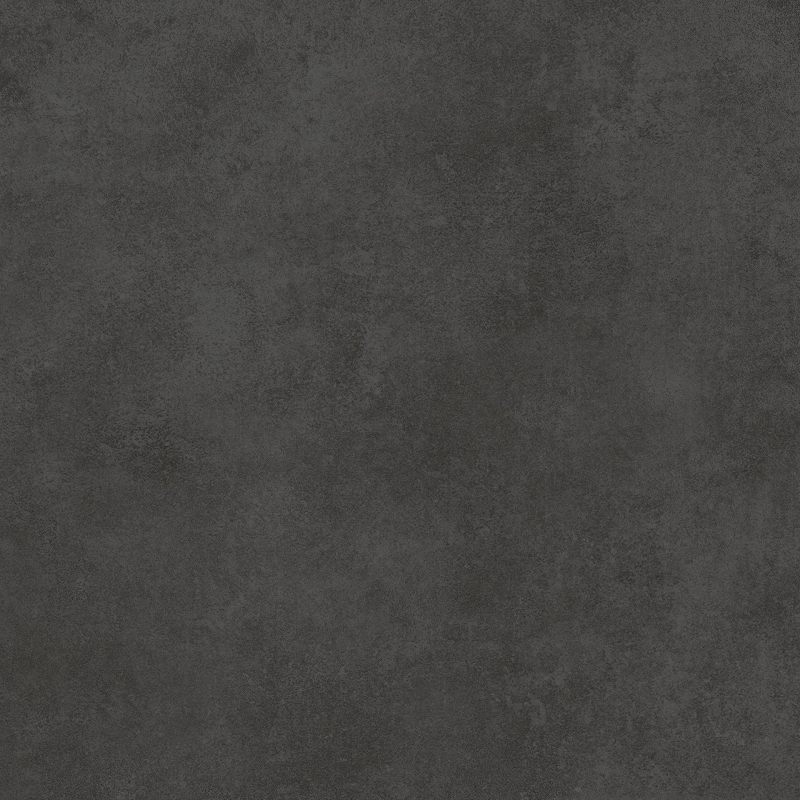 METROPOLIS GRIS MAT 60X60 GAT.1 (P.74381)