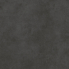 METROPOLIS GRIS MAT 60X60 GAT.1 (P.74381)