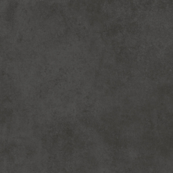 METROPOLIS GRIS MAT 60X60 GAT.1 (P.74381)