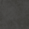 METROPOLIS GRIS MAT 60X60 GAT.1 (P.74381)