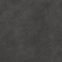 METROPOLIS GRIS MAT 60X60 GAT.1 (P.74381)