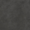 METROPOLIS GRIS MAT 60X60 GAT.1 (P.74381)