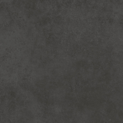 METROPOLIS GRIS MAT 60X60 GAT.1 (P.74381)