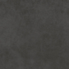 METROPOLIS GRIS MAT 60X60 GAT.1 (P.74381)