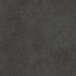 METROPOLIS GRIS MAT 60X60 GAT.1 (P.74381)