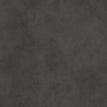 METROPOLIS GRIS MAT 60X60 GAT.1 (P.74381)
