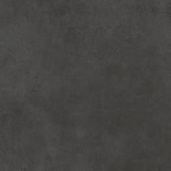 METROPOLIS GRIS MAT 60X60 GAT.1 (P.74381)