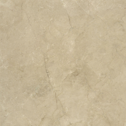 CREMA MARFIL POŁYSK 60X60...