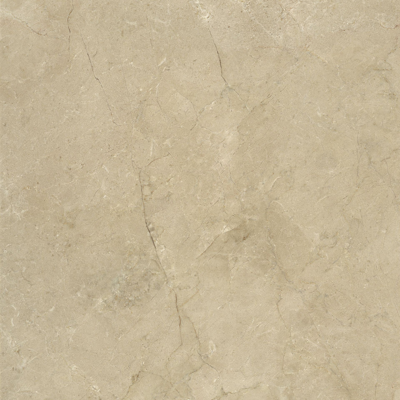 CREMA MARFIL POŁYSK 60X60 GAT.1 (P.73293)