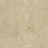 CREMA MARFIL POŁYSK 60X60 GAT.1 (P.73293)