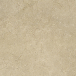 CREMA MARFIL POŁYSK 60X60 GAT.1 (P.73293)