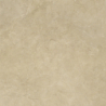 CREMA MARFIL POŁYSK 60X60 GAT.1 (P.73293)