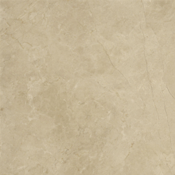 CREMA MARFIL POŁYSK 60X60 GAT.1 (P.73293)