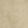 CREMA MARFIL POŁYSK 60X60 GAT.1 (P.73293)
