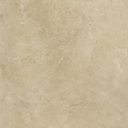 CREMA MARFIL POŁYSK 60X60 GAT.1 (P.73293)