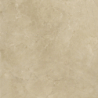 CREMA MARFIL POŁYSK 60X60 GAT.1 (P.73293)