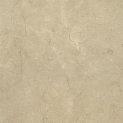 CREMA MARFIL POŁYSK 60X60 GAT.1 (P.73293)