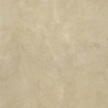 CREMA MARFIL POŁYSK 60X60 GAT.1 (P.73293)