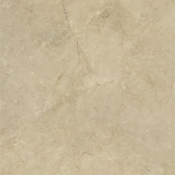 CREMA MARFIL POŁYSK 60X60 GAT.1 (P.73293)