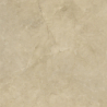 CREMA MARFIL POŁYSK 60X60 GAT.1 (P.73293)