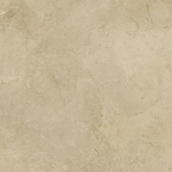 CREMA MARFIL POŁYSK 60X60 GAT.1 (P.73293)