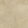 CREMA MARFIL POŁYSK 60X60 GAT.1 (P.73293)