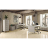 CREMA MARFIL POŁYSK 60X60 GAT.1 (P.73293)