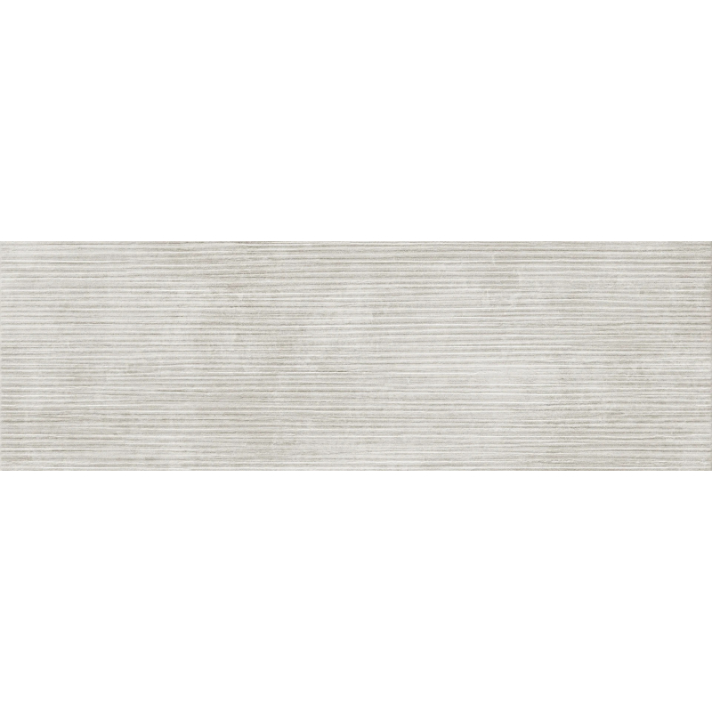 PORTOBELLO PERLA SCALA MAT 31,5X100 REKT. GAT.1 (P.73903)