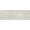 PORTOBELLO PERLA SCALA MAT 31,5X100 REKT. GAT.1 (P.73903)