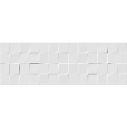 COLORGLOSS BLANCO GRID...