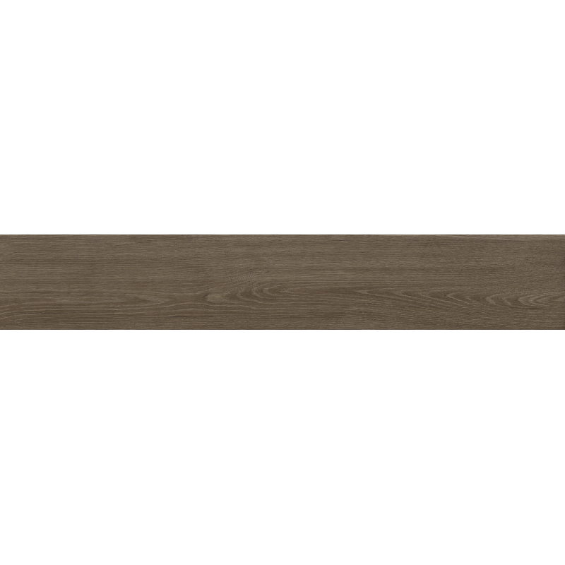 ARENDAL NOGAL IMN MAT 20X120 REKT. GAT.1 (P.73781)