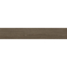 ARENDAL NOGAL IMN MAT 20X120 REKT. GAT.1 (P.73781)