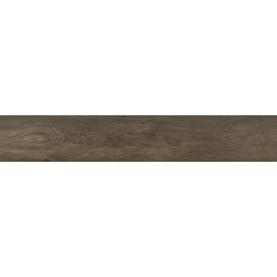 ARENDAL NOGAL IMN MAT 20X120 REKT. GAT.1 (P.73781)