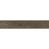 ARENDAL NOGAL IMN MAT 20X120 REKT. GAT.1 (P.73781)