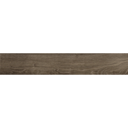ARENDAL NOGAL IMN MAT 20X120 REKT. GAT.1 (P.73781)