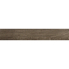 ARENDAL NOGAL IMN MAT 20X120 REKT. GAT.1 (P.73781)