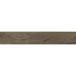 ARENDAL NOGAL IMN MAT 20X120 REKT. GAT.1 (P.73781)