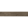 ARENDAL NOGAL IMN MAT 20X120 REKT. GAT.1 (P.73781)