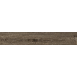ARENDAL NOGAL IMN MAT 20X120 REKT. GAT.1 (P.73781)