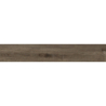 ARENDAL NOGAL IMN MAT 20X120 REKT. GAT.1 (P.73781)